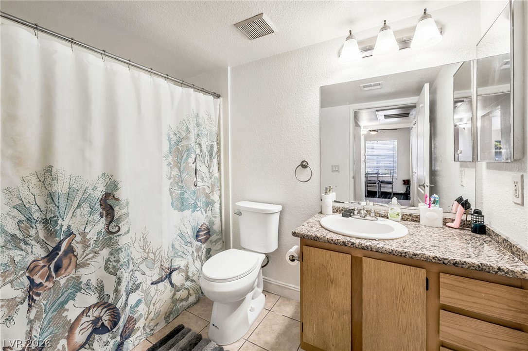 5055 West Hacienda Avenue 1136 Property Photo 17