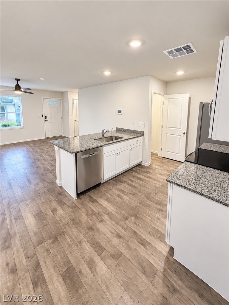 9122 Rory Storm Street 9122 Property Photo 1