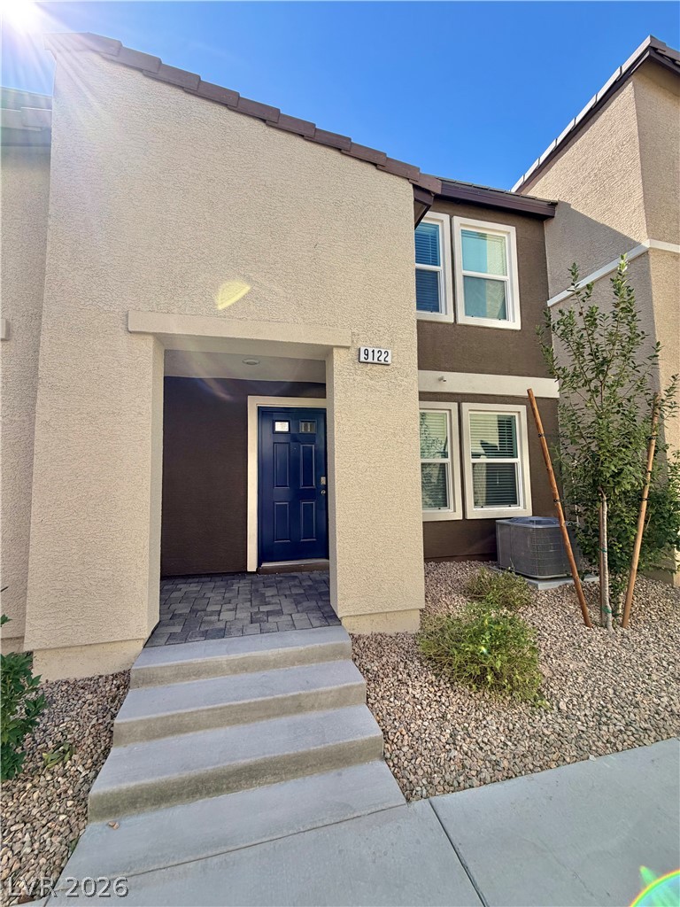 9122 Rory Storm Street 9122 Property Photo 2