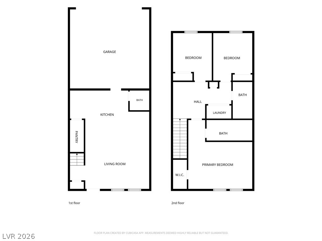 9122 Rory Storm Street 9122 Property Photo 2