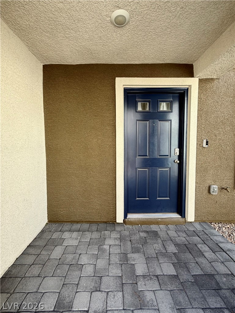 9122 Rory Storm Street 9122 Property Photo 3