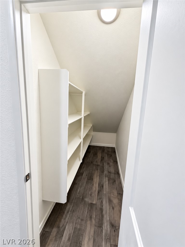 9122 Rory Storm Street 9122 Property Photo 4