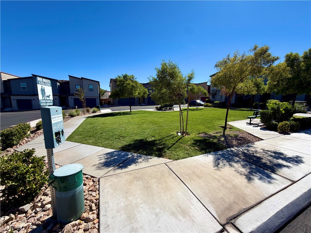 9122 Rory Storm Street 9122 Property Photo 5