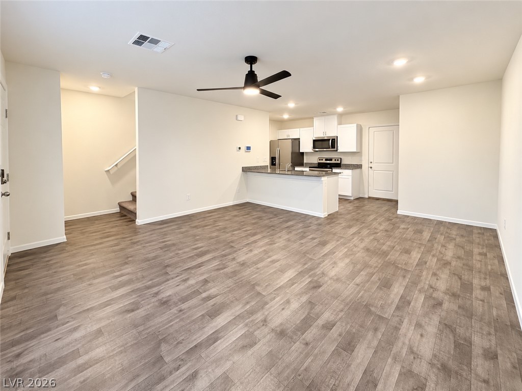 9122 Rory Storm Street 9122 Property Photo 6