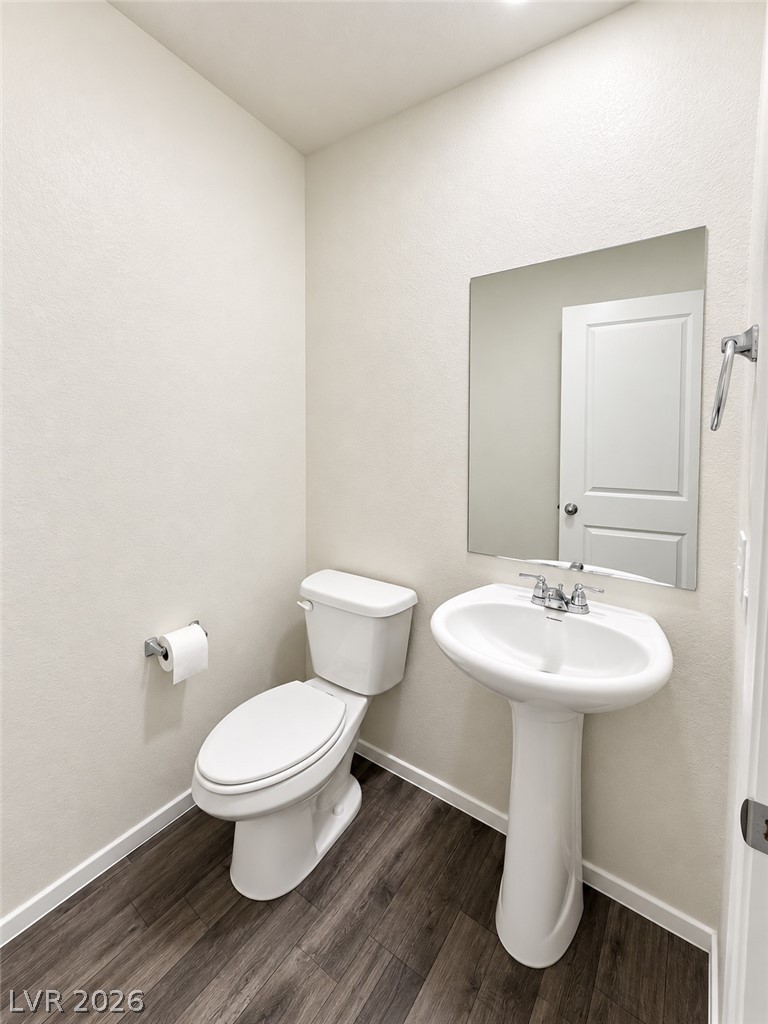 9122 Rory Storm Street 9122 Property Photo 7