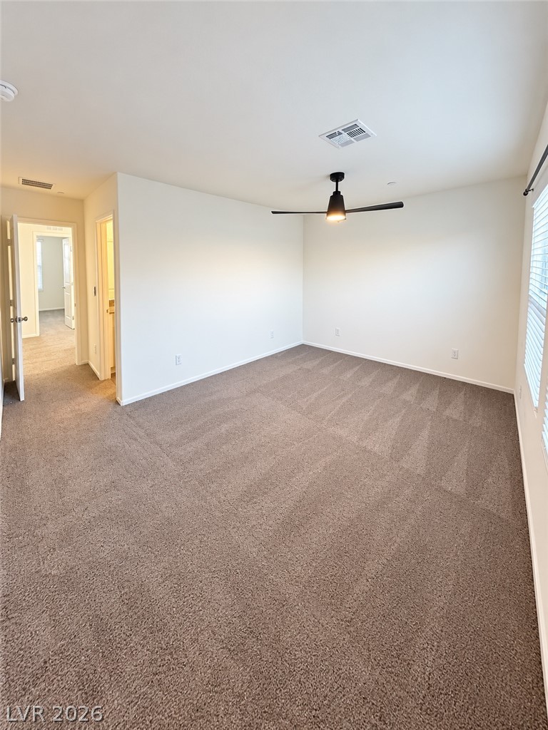 9122 Rory Storm Street 9122 Property Photo 8