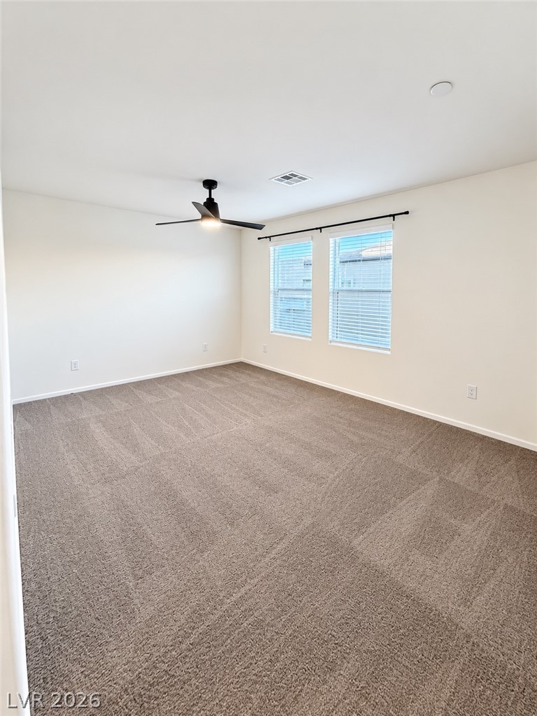 9122 Rory Storm Street 9122 Property Photo 10