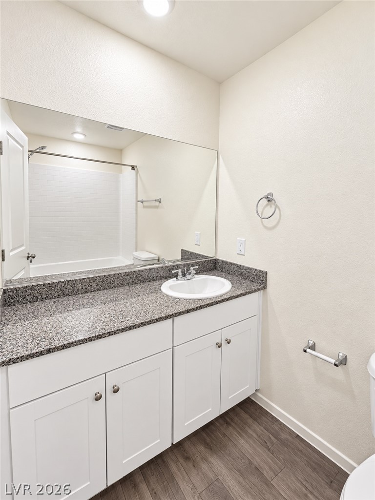 9122 Rory Storm Street 9122 Property Photo 11