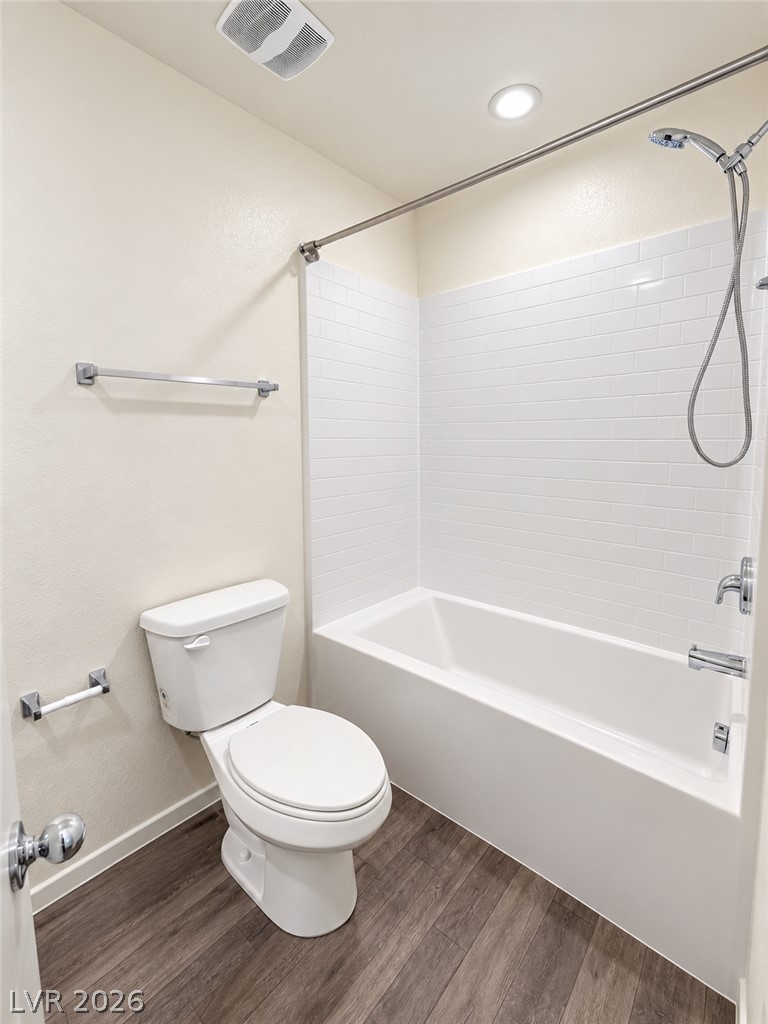 9122 Rory Storm Street 9122 Property Photo 12