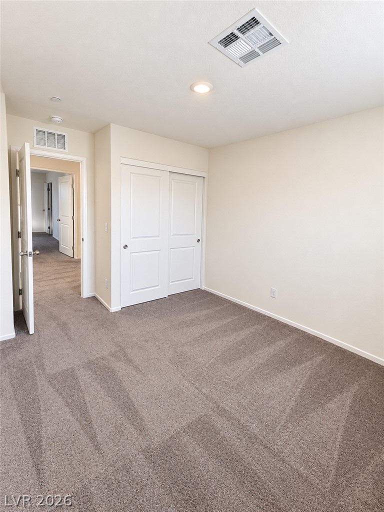 9122 Rory Storm Street 9122 Property Photo 13