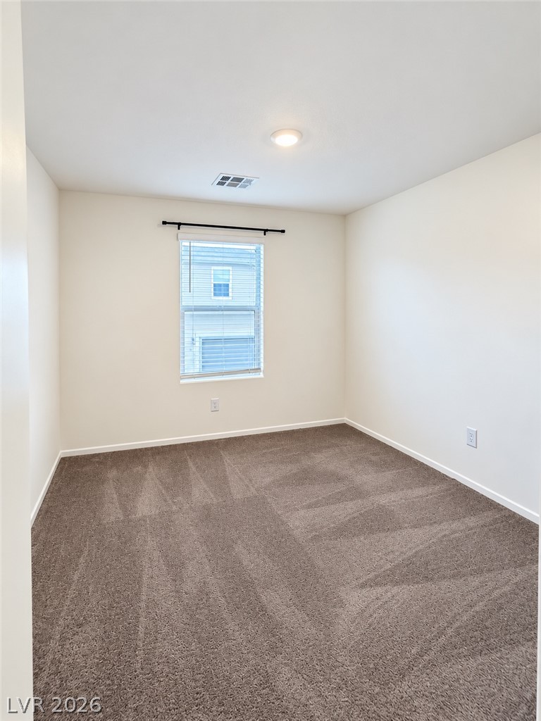 9122 Rory Storm Street 9122 Property Photo 14
