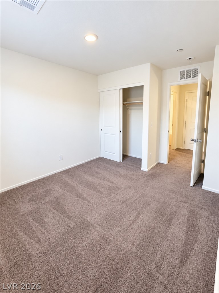 9122 Rory Storm Street 9122 Property Photo 15