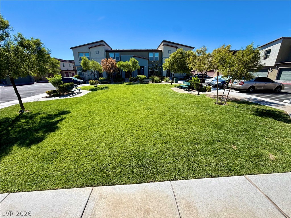 9122 Rory Storm Street 9122 Property Photo 17