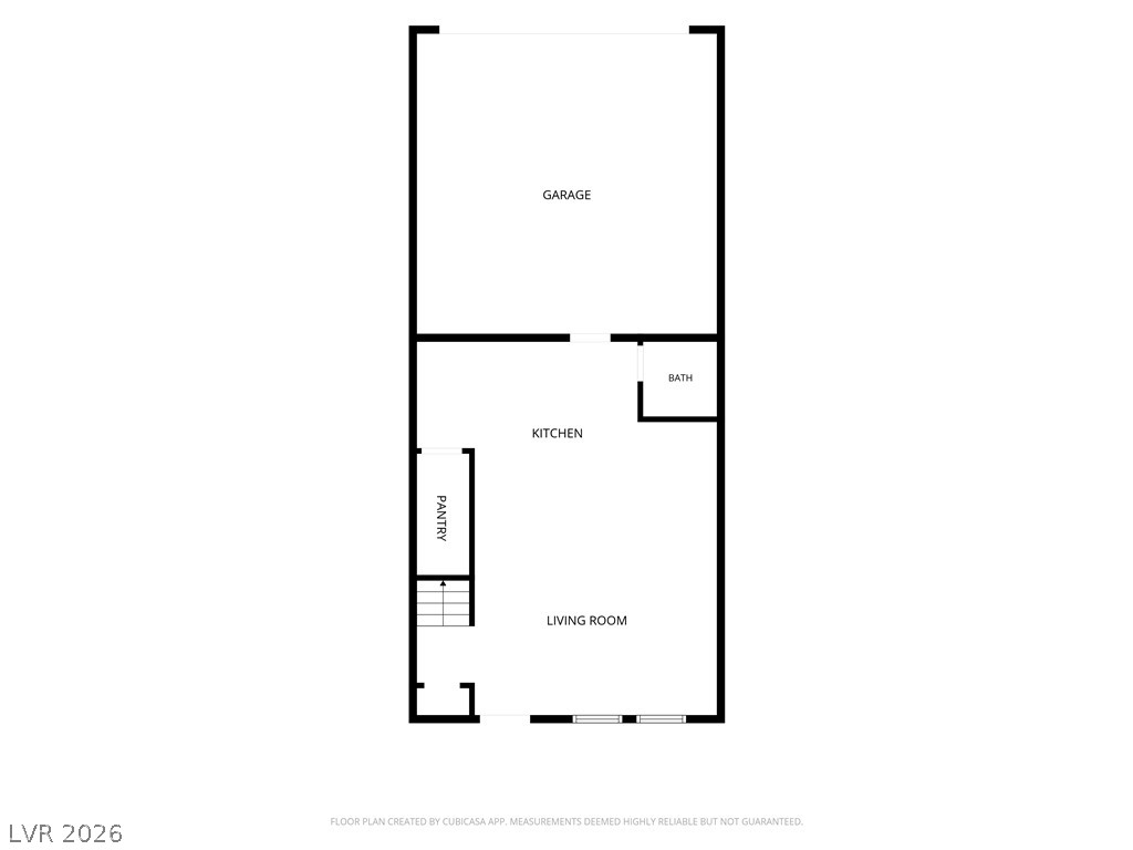 9122 Rory Storm Street 9122 Property Photo 21