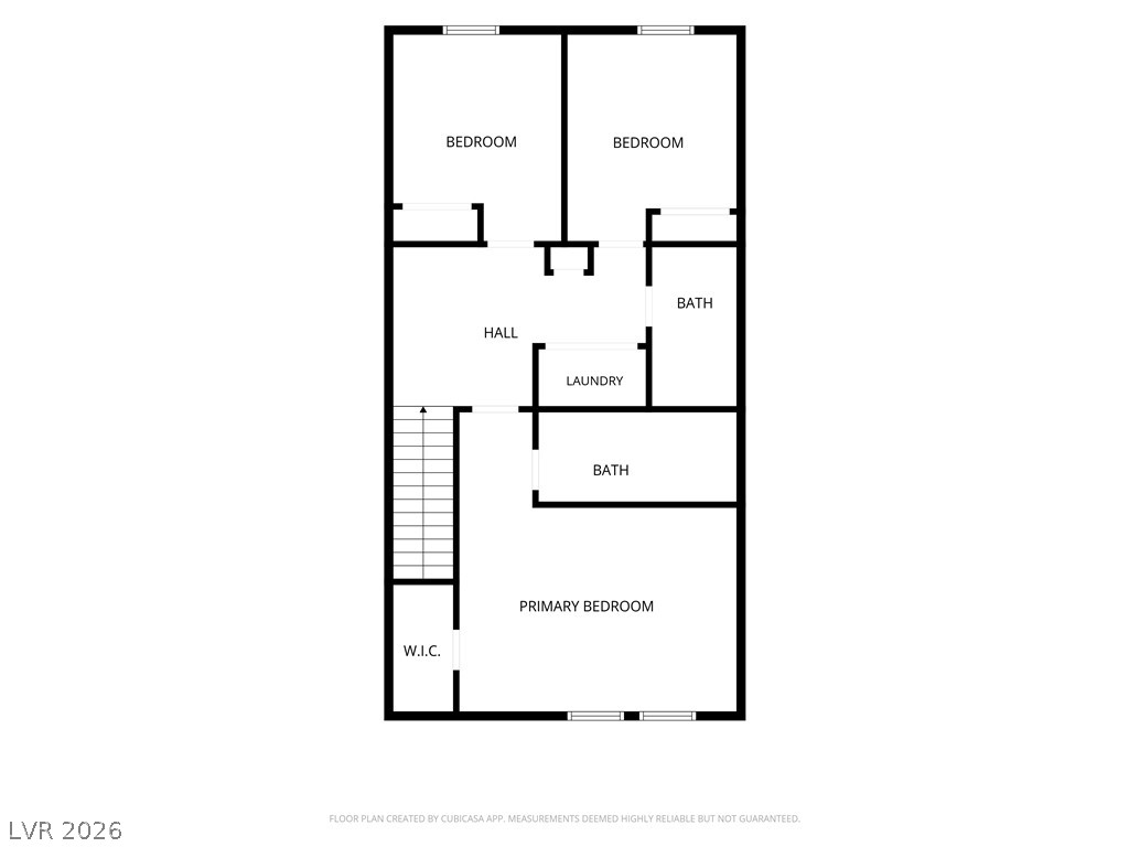 9122 Rory Storm Street 9122 Property Photo 22