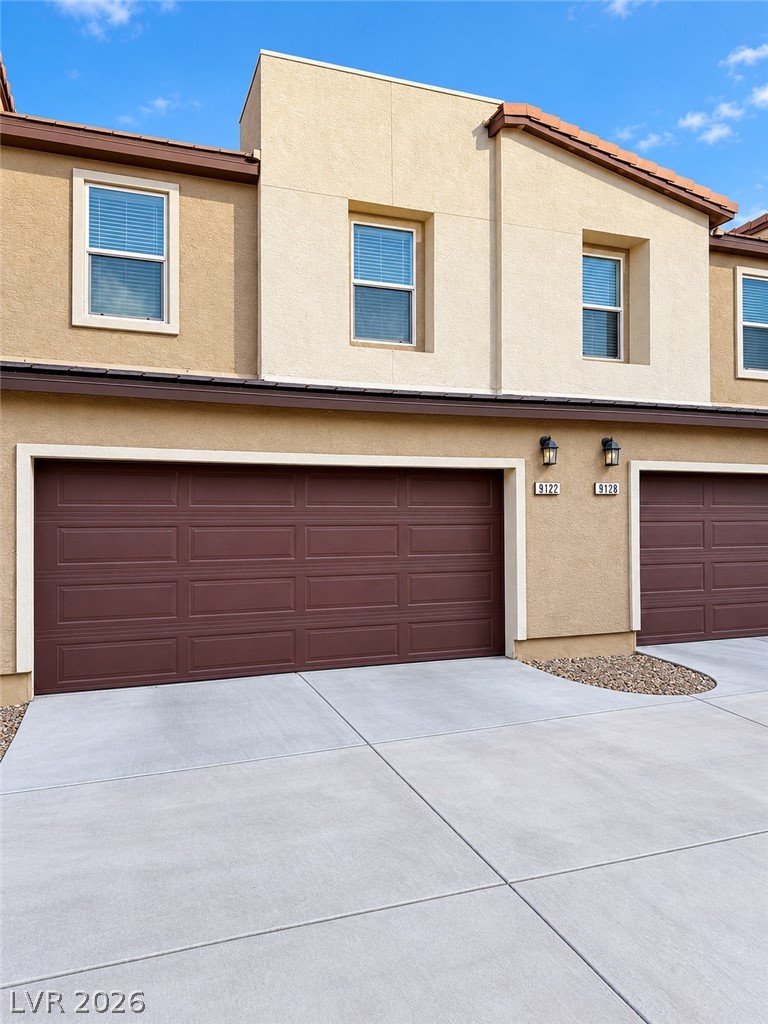 9122 Rory Storm Street 9122 Property Photo 23