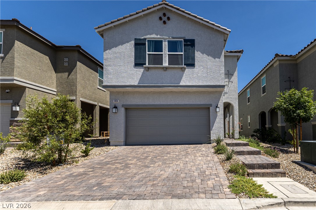 10034 Sir Atlas Court Property Photo 1