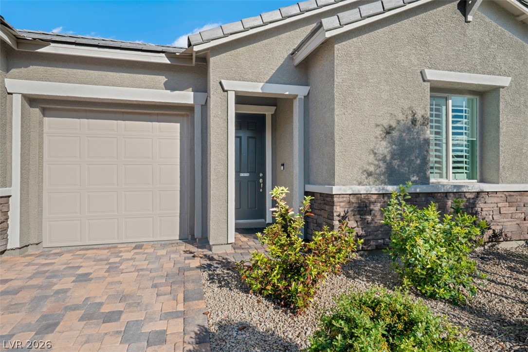 5032 Tranquil View Street Property Photo 4