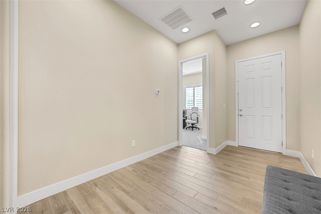5032 Tranquil View Street Property Photo 5