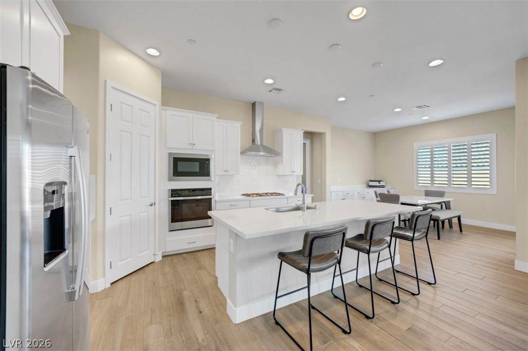 5032 Tranquil View Street Property Photo 6