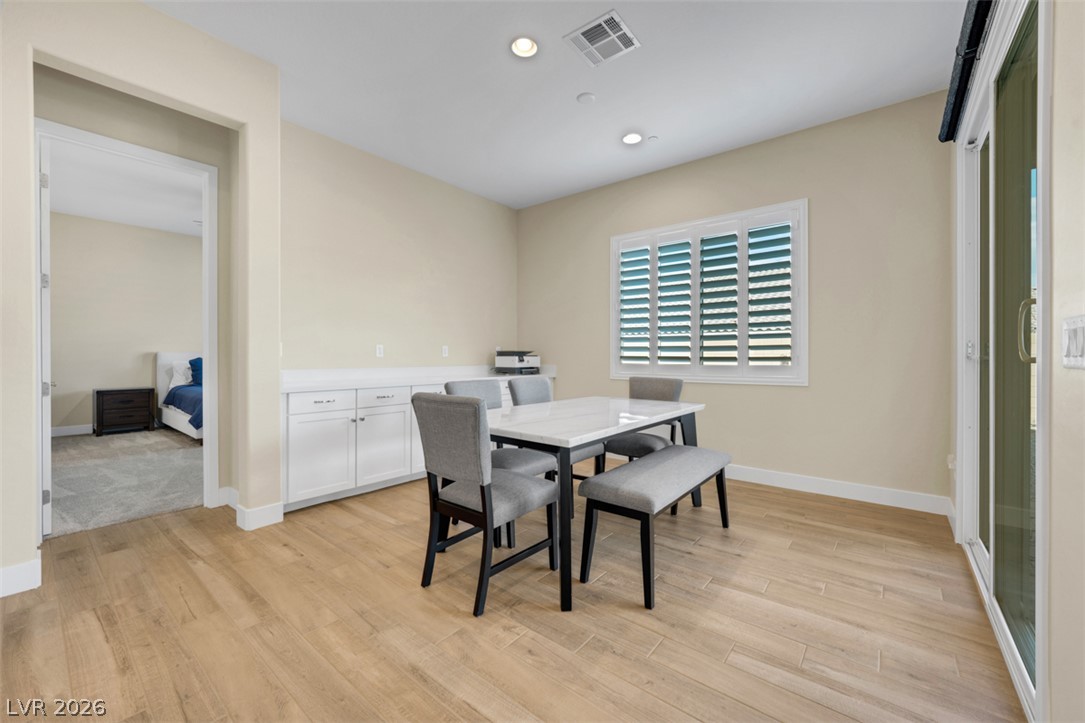 5032 Tranquil View Street Property Photo 11