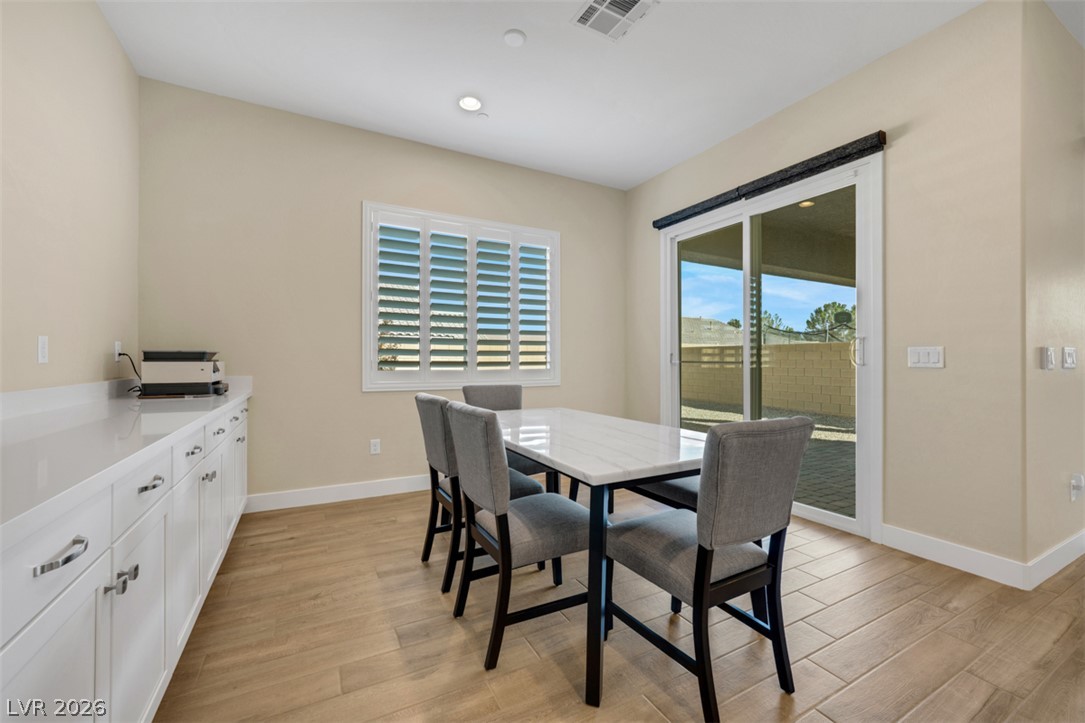 5032 Tranquil View Street Property Photo 12