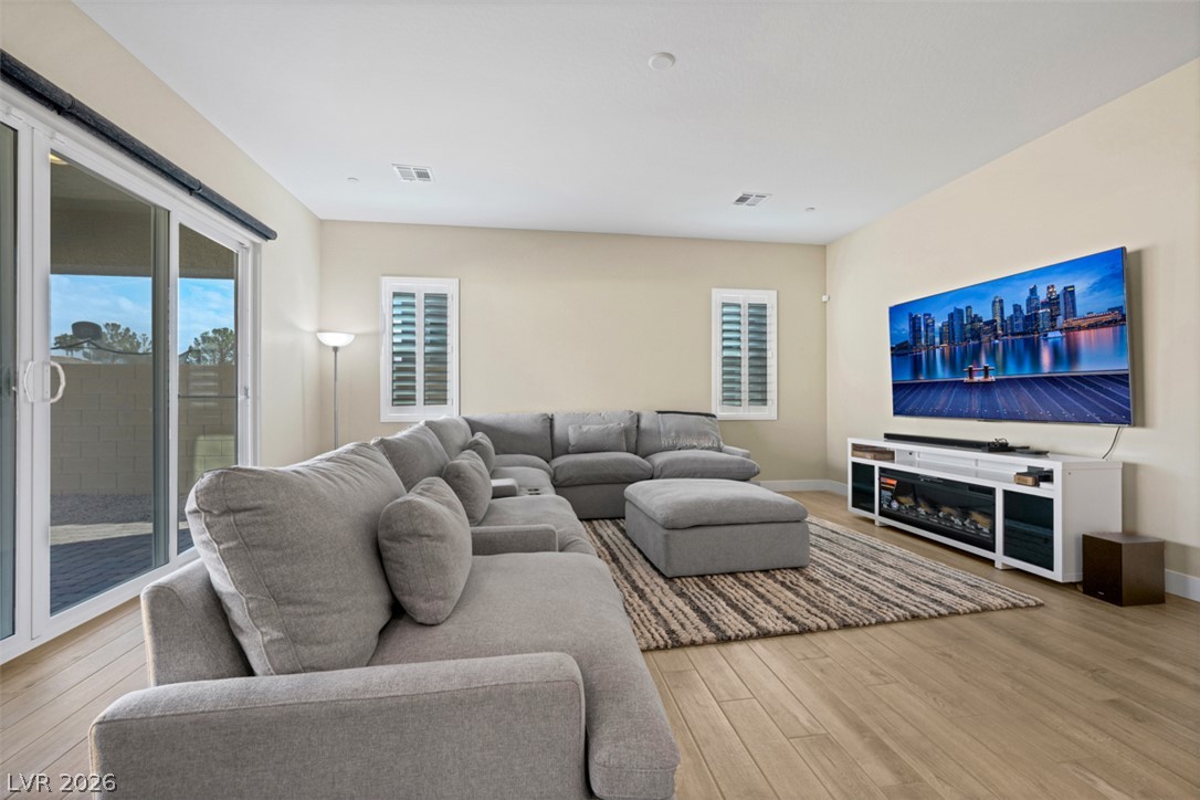 5032 Tranquil View Street Property Photo 14