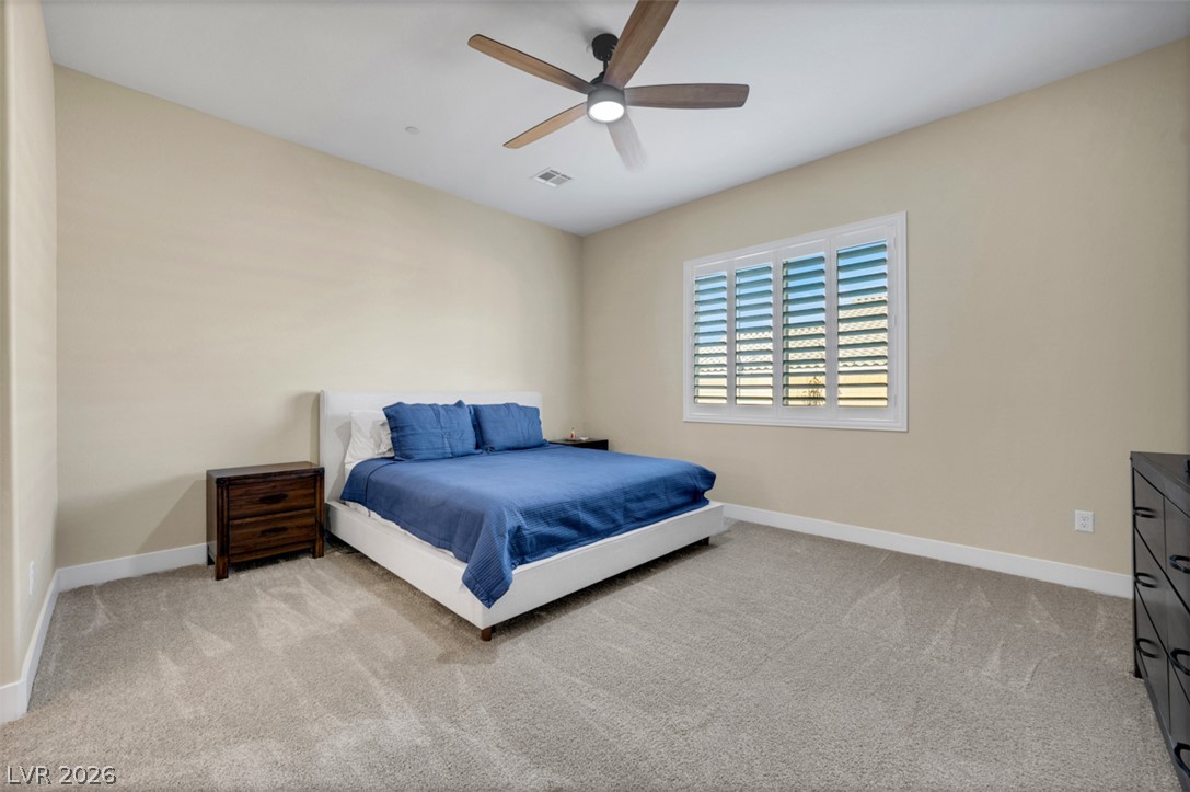 5032 Tranquil View Street Property Photo 17