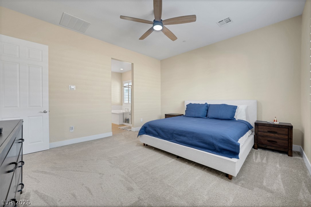 5032 Tranquil View Street Property Photo 18