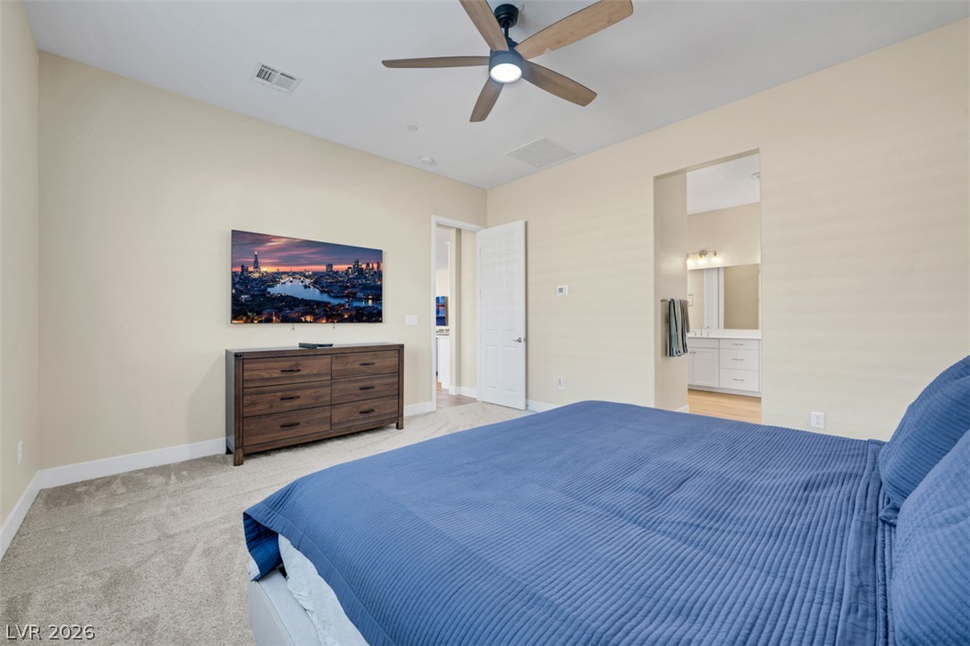 5032 Tranquil View Street Property Photo 19