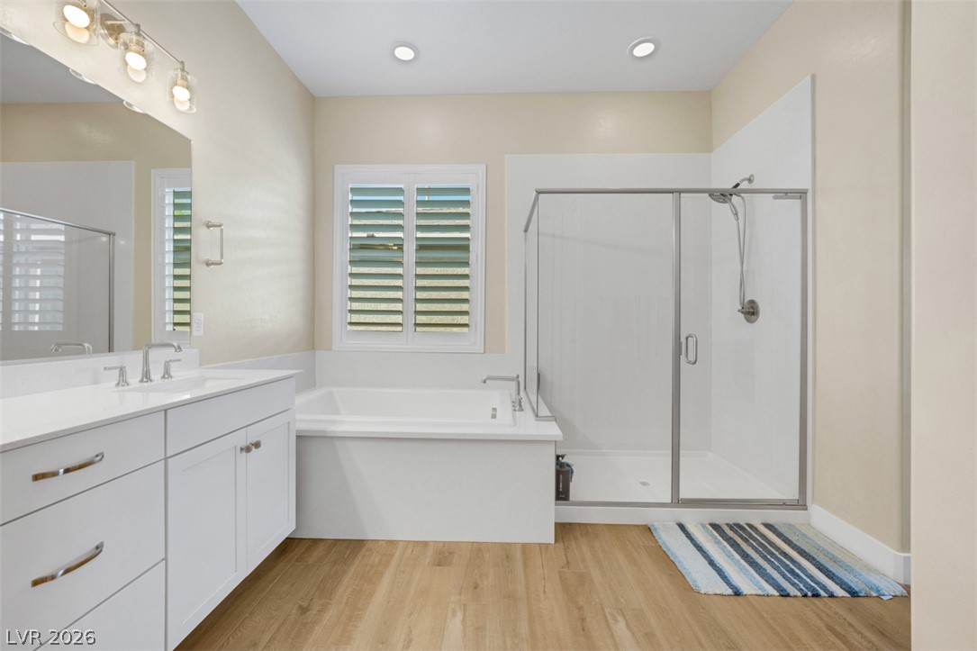 5032 Tranquil View Street Property Photo 20
