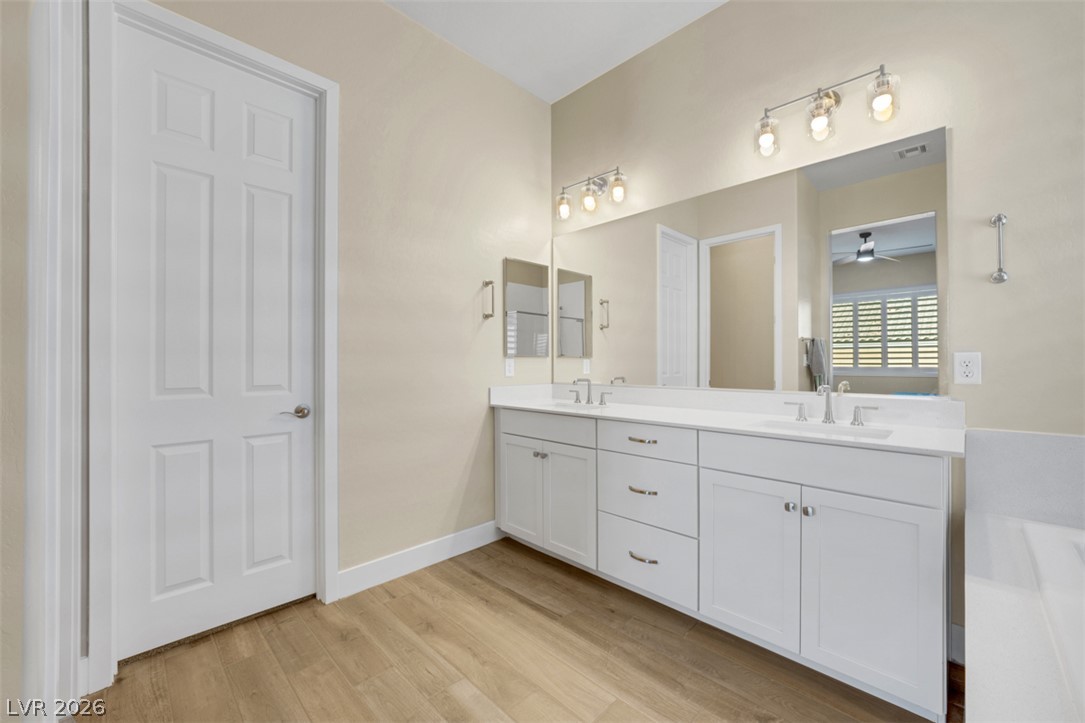 5032 Tranquil View Street Property Photo 21
