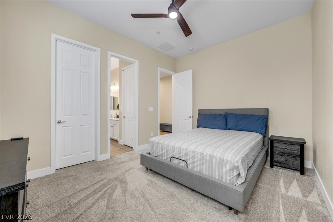 5032 Tranquil View Street Property Photo 23