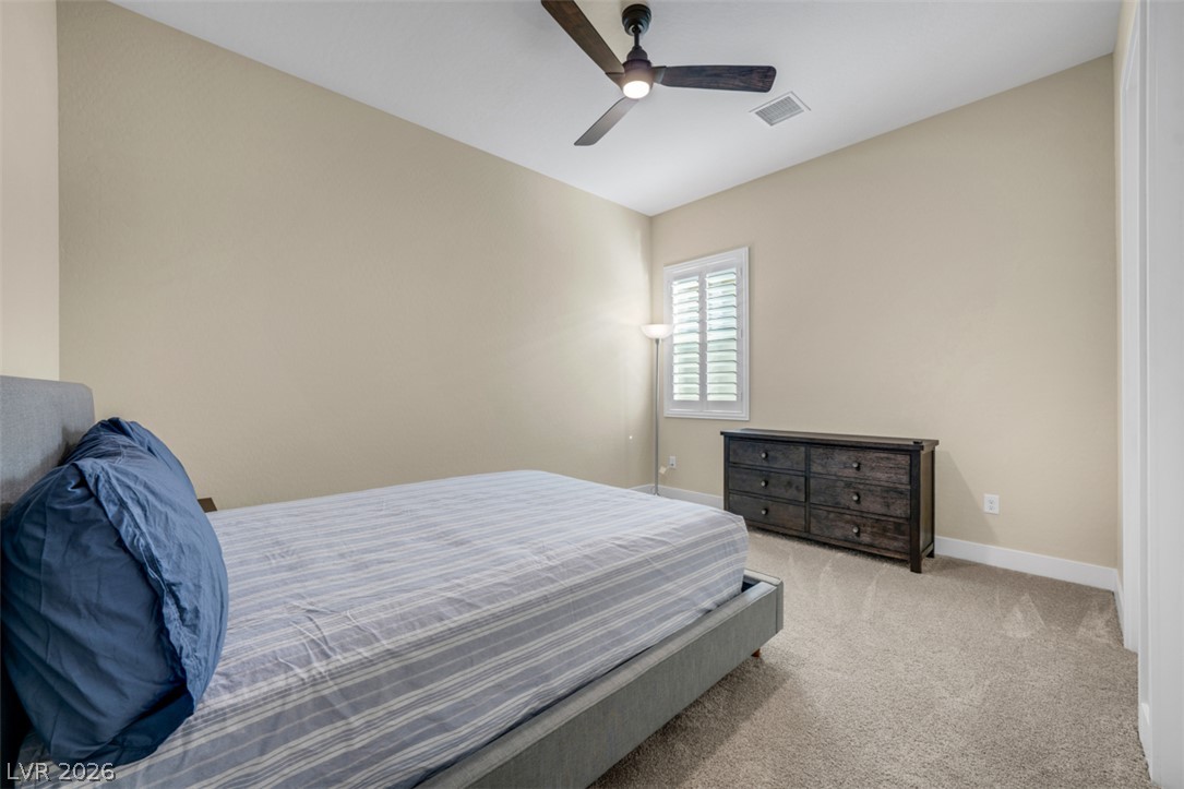 5032 Tranquil View Street Property Photo 24