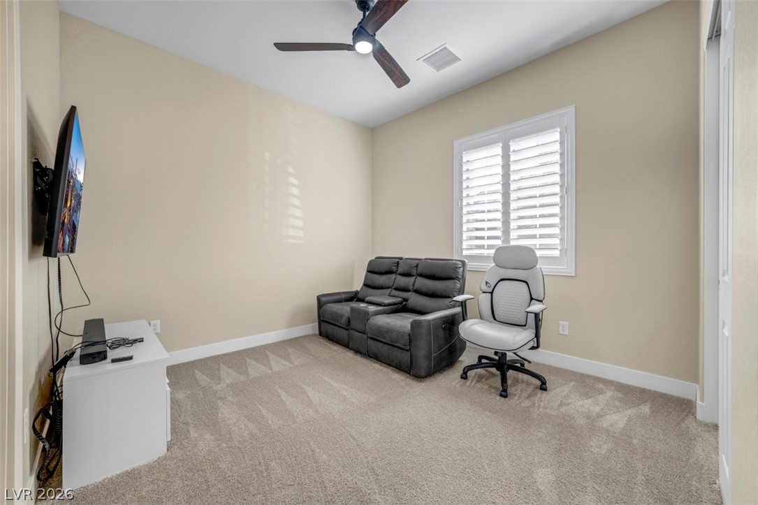 5032 Tranquil View Street Property Photo 25
