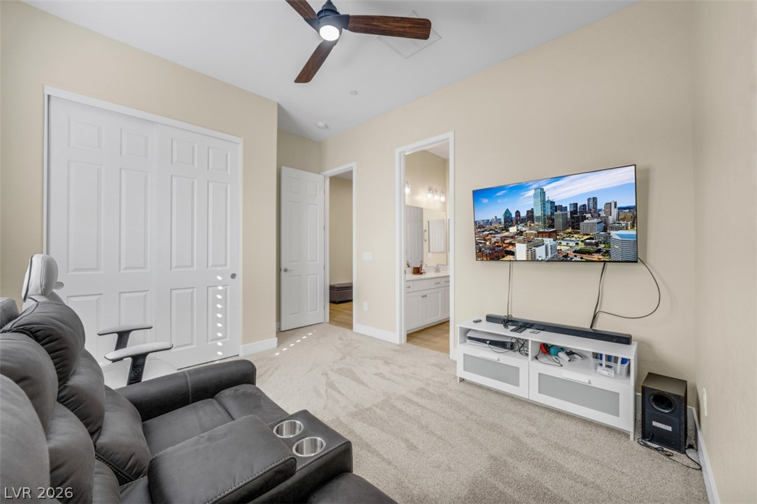 5032 Tranquil View Street Property Photo 26