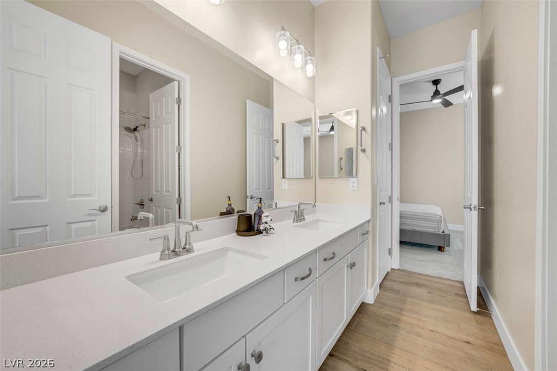 5032 Tranquil View Street Property Photo 27