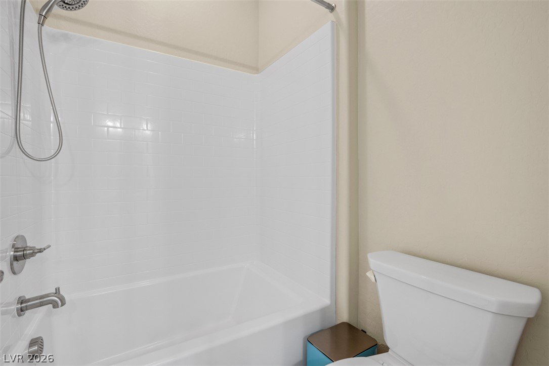 5032 Tranquil View Street Property Photo 28