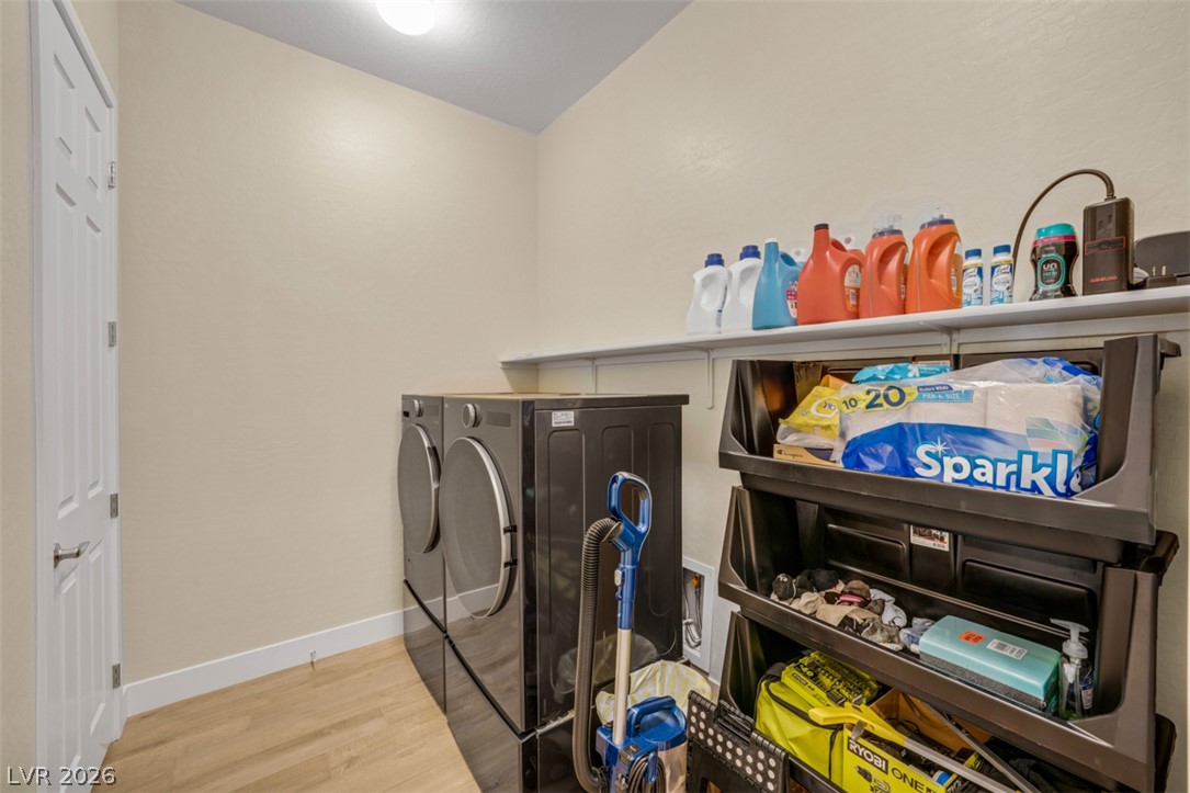 5032 Tranquil View Street Property Photo 29