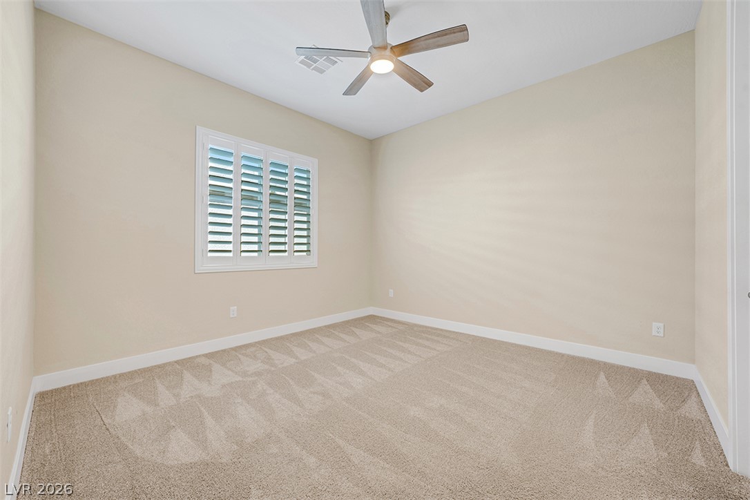5032 Tranquil View Street Property Photo 32