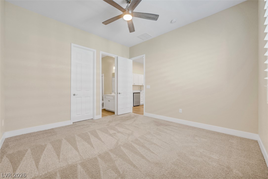 5032 Tranquil View Street Property Photo 33
