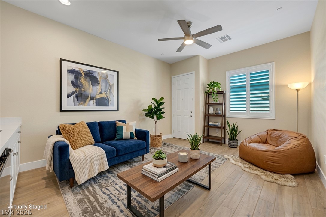 5032 Tranquil View Street Property Photo 34