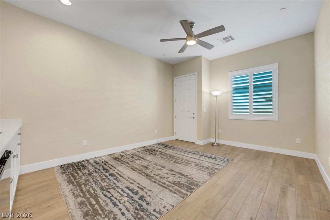 5032 Tranquil View Street Property Photo 35