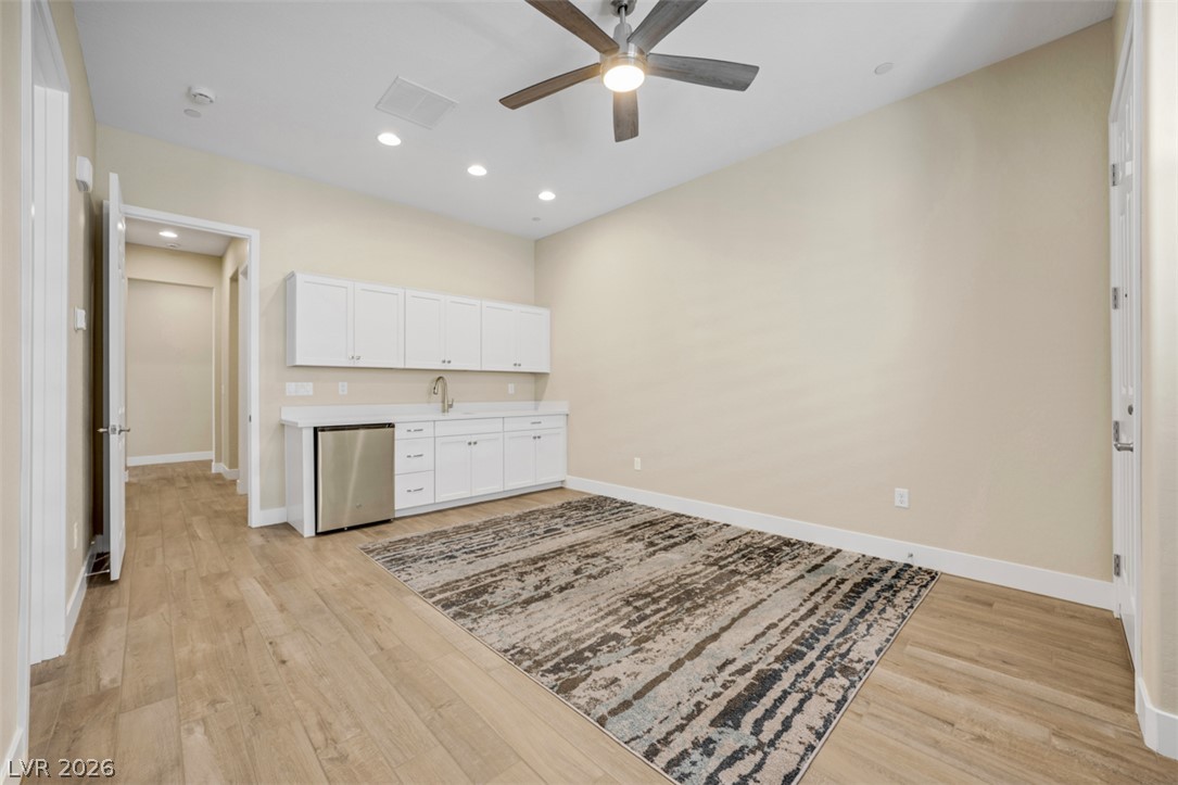 5032 Tranquil View Street Property Photo 36