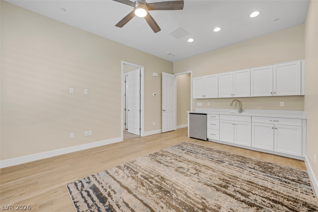 5032 Tranquil View Street Property Photo 37