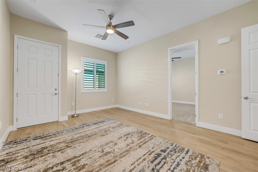 5032 Tranquil View Street Property Photo 38