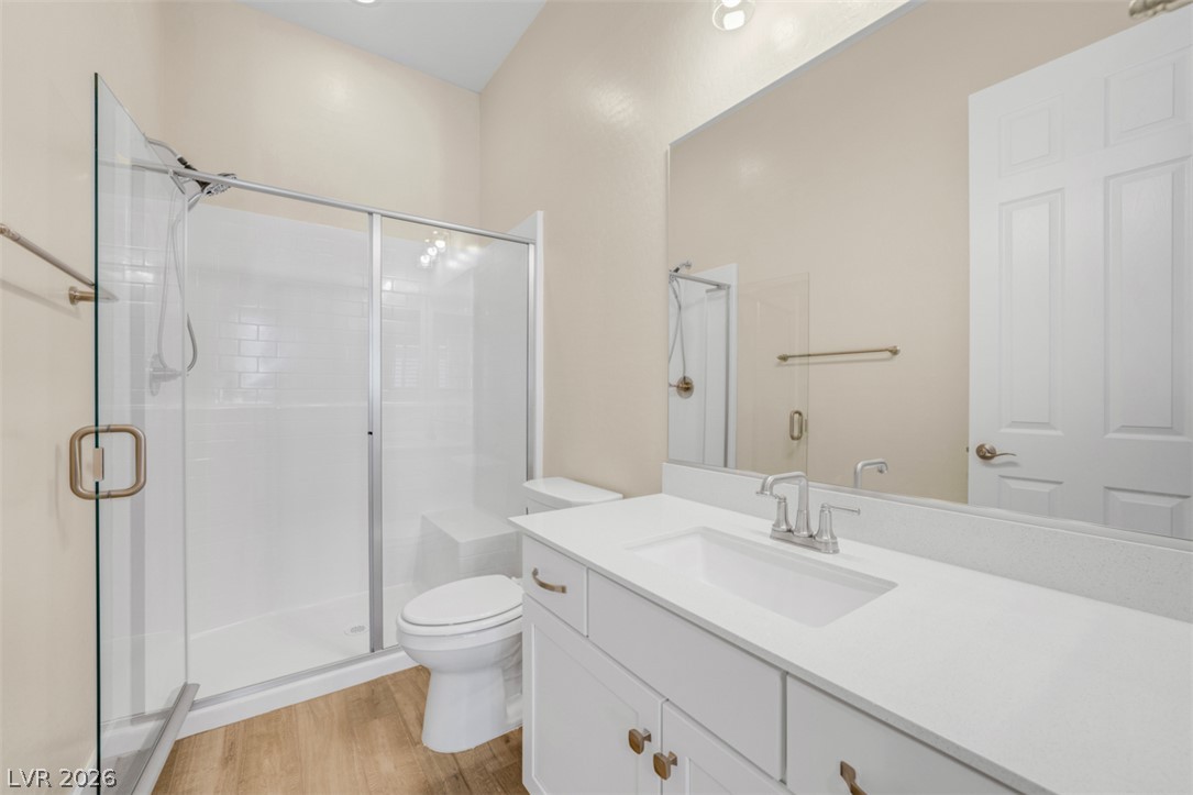 5032 Tranquil View Street Property Photo 39