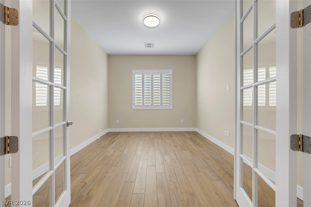 5032 Tranquil View Street Property Photo 40
