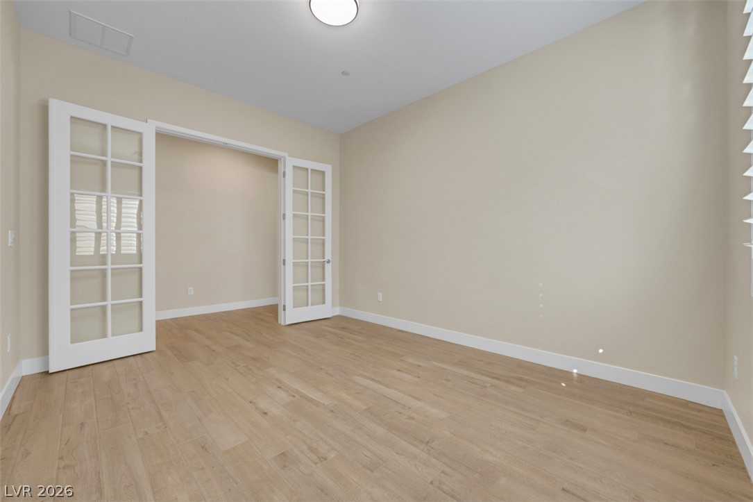 5032 Tranquil View Street Property Photo 41