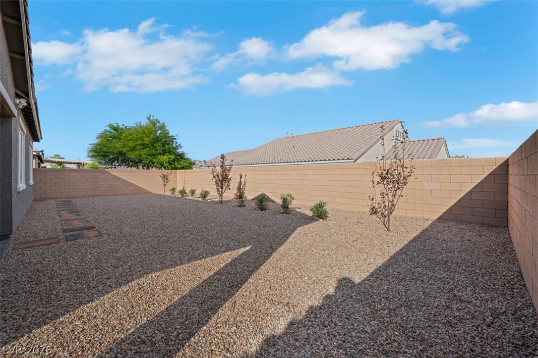 5032 Tranquil View Street Property Photo 42